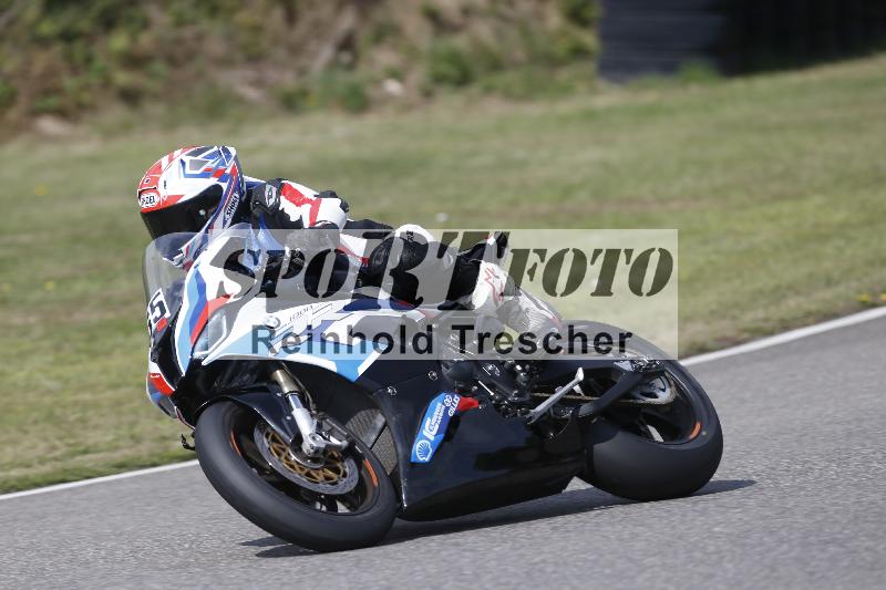 /28 25.07.2026  Speer Racing ADR/Gruppe rot/65